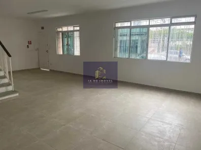 com 2 Quartos à venda, 180m² no Nova Piraju, São Paulo