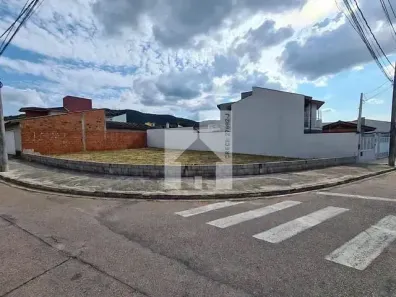 Lote/Terreno à venda, 317m² no Loteamento Jardim Ipanema, Jundiaí