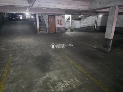 Ponto Comercial à venda, 12m² no Centro Histórico, Porto Alegre