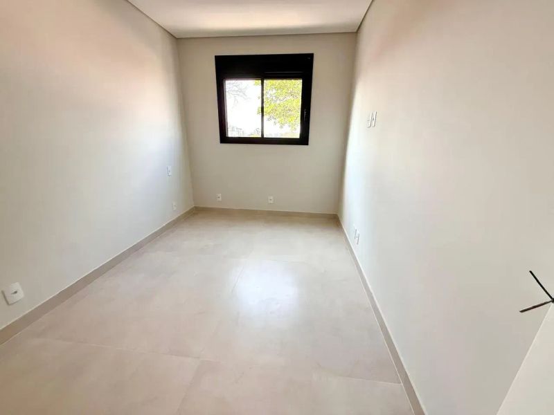Foto 42