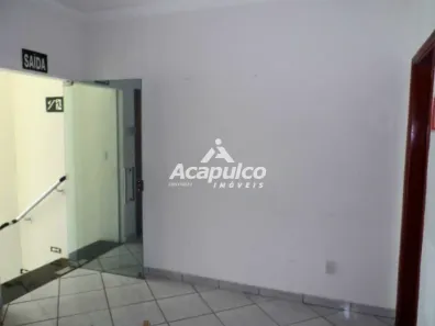 para alugar, 90m² no Centro, Americana