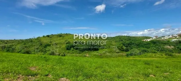 à venda, 2449m² no Vargem Fria, Jaboatão dos Guararapes