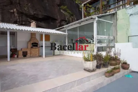 Cobertura com 3 Quartos à venda, 215m² no Urca, Rio de Janeiro