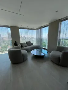 Cobertura com 4 Quartos à venda, 325m² no Santana, São Paulo