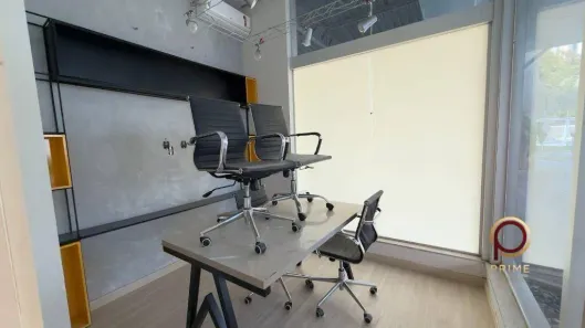 Ponto Comercial para alugar, 99m² no Jardim Portal da Colina, Sorocaba