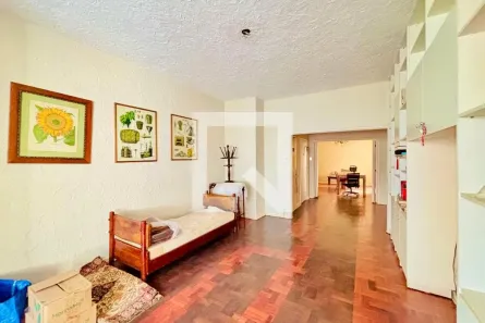 Apartamento com 3 Quartos à venda, 156m² no Copacabana, Rio de Janeiro