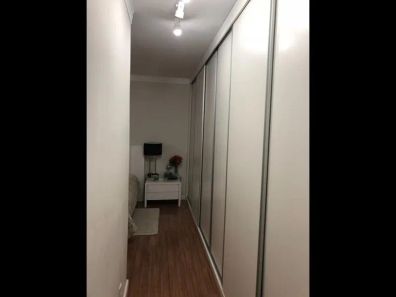 Apartamento com 3 Quartos à venda, 194m² no Centro, São José do Rio Preto