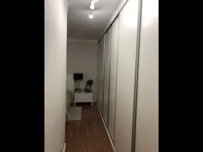 Apartamento com 3 Quartos à venda, 194m² no Centro, São José do Rio Preto