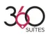 Miniatura da foto de 360 Suítes