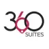 Miniatura da foto de 360 Suítes