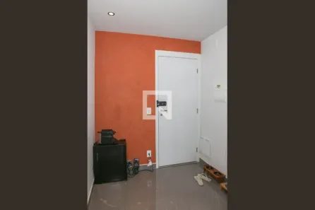 Apartamento com 2 Quartos à venda, 53m² no Barra Funda, São Paulo