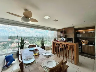 Apartamento com 3 Quartos à venda, 180m² no Itaim Bibi, São Paulo