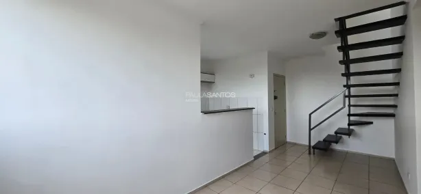 Apartamento com 3 Quartos para alugar, 127m² no Jardim Vera Cruz, Sorocaba