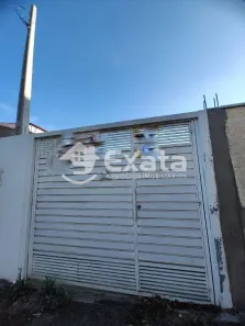 Lote/Terreno para alugar, 58m² no Vila Santana, Sorocaba