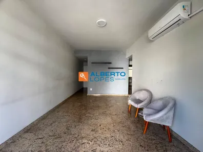 Apartamento com 2 Quartos à venda, 80m² no Jardim Guanabara, Rio de Janeiro