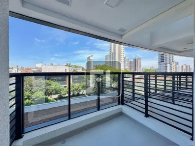 Sala Comercial para venda ou aluguel, 117m² no Vila Gomes Cardim, São Paulo