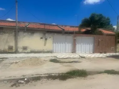 Casa com 2 Quartos à venda, 228m² no Dourado, Horizonte