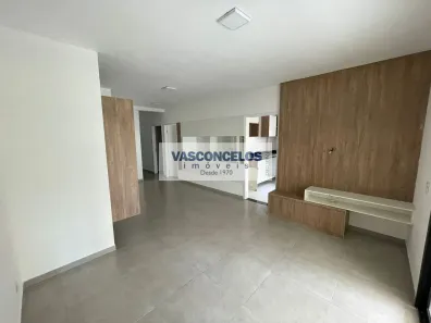 Apartamento com 3 Quartos à venda, 100m² no Vila Adyana, São José dos Campos