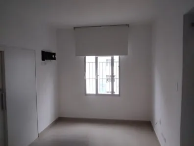 Apartamento com 2 Quartos para alugar, 59m² no Bela Vista, São Paulo