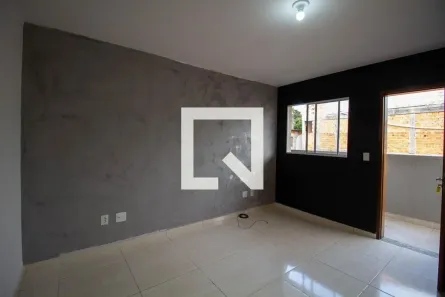 Apartamento com 1 Quarto à venda, 26m² no Vila Princesa Isabel, São Paulo