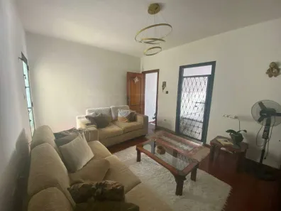 Casa com 3 Quartos à venda, 220m² no Centro, Piracicaba