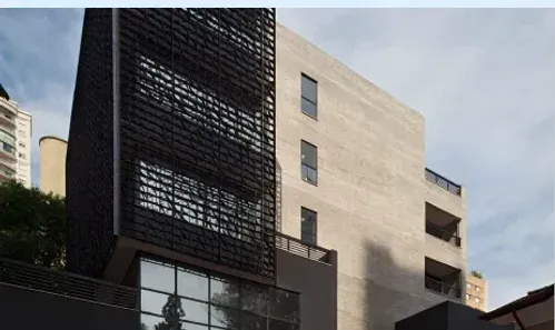 Sala Comercial para venda ou aluguel, 148m² no Pinheiros, São Paulo