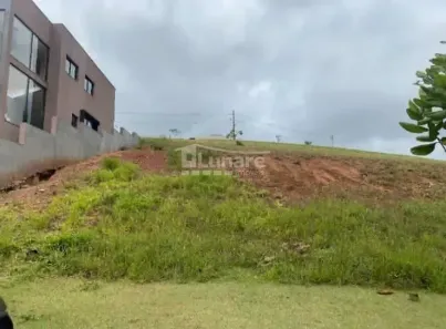 Lote/Terreno à venda, 360m² no Socorro, Mogi das Cruzes
