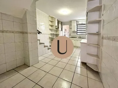 Sobrado com 2 Quartos à venda, 70m² no Tatuapé, São Paulo