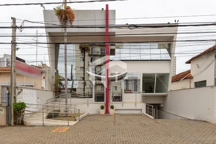 Prédio Comercial com 15 Quartos para alugar, 924m² no Jardim Brasil, Campinas