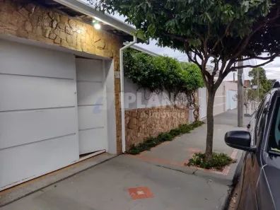 Casa com 3 Quartos à venda, 150m² no Jardim São Carlos 5, São Carlos