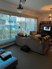 Casa com 3 Quartos à venda, 250m² no Jardim Pedroso, Mauá