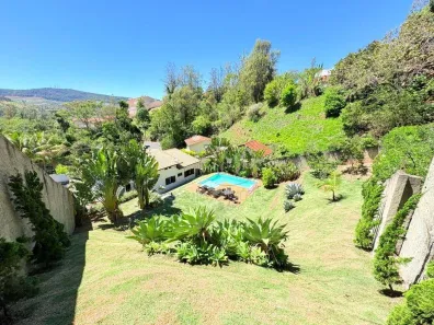Casa com 3 Quartos à venda, 250m² no Estância Suíça, Serra Negra