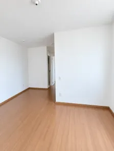 Apartamento com 2 Quartos à venda, 43m² no Reserva Macaúba, Ribeirão Preto