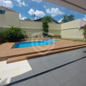 Casa com 4 Quartos à venda, 377m² no Jardim Estoril, Bauru