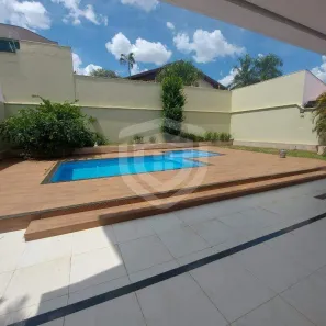 Casa com 4 Quartos à venda, 543m² no Jardim Estoril, Bauru
