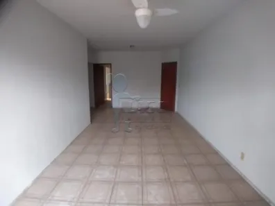 Apartamento com 3 Quartos à venda, 116m² no Jardim Irajá, Ribeirão Preto