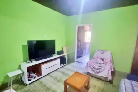 Sobrado com 3 Quartos à venda, 150m² no Jardim Mangalot, São Paulo
