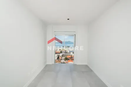 Apartamento com 3 Quartos à venda, 98m² no Kobrasol, São José
