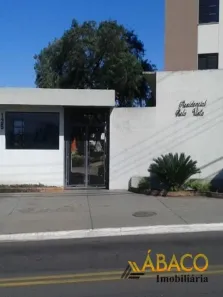 Apartamento com 3 Quartos à venda, 155m² no Jardim Jockey Clube, São Carlos