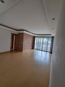 Apartamento com 3 Quartos à venda, 94m² no Vila Olímpia, São Paulo
