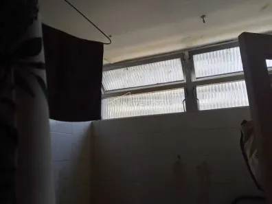 Kitnet à venda, 21m² no Botafogo, Rio de Janeiro