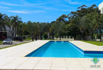 Lote/Terreno à venda, 380m² no Ingleses do Rio Vermelho, Florianópolis