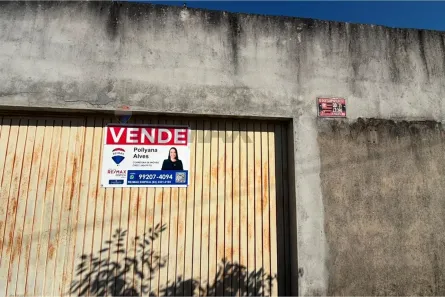 Casa com 3 Quartos à venda, 360m² no Jardim Paulista, Araguaína