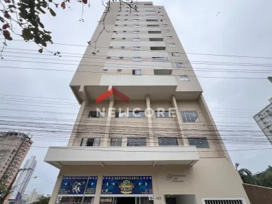 Apartamento com 2 Quartos à venda, 65m² no Tabuleiro dos Oliveiras, Itapema