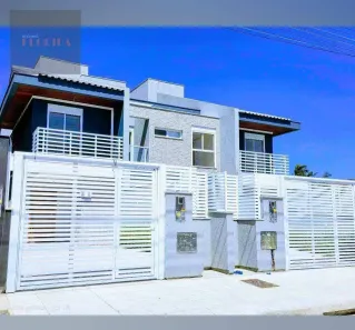 Casa com 3 Quartos à venda, 150m² no Campeche, Florianópolis