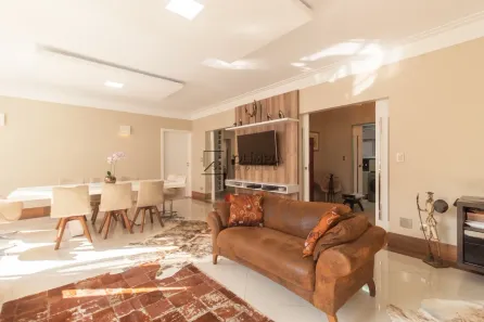 Apartamento com 2 Quartos à venda, 200m² no Jardim Paulista, São Paulo