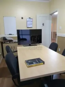 Apartamento com 2 Quartos à venda, 70m² no Centro, São Caetano do Sul