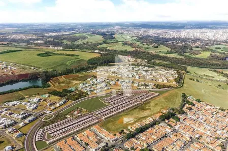 Lote/Terreno à venda, 458m² no Loteamento Residencial e Comercial Horto Florestal, Jundiaí