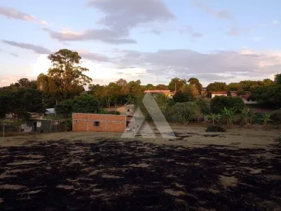 Fazenda/Sítio com 2 Quartos à venda, 70m² no Rodeio, Sarapuí