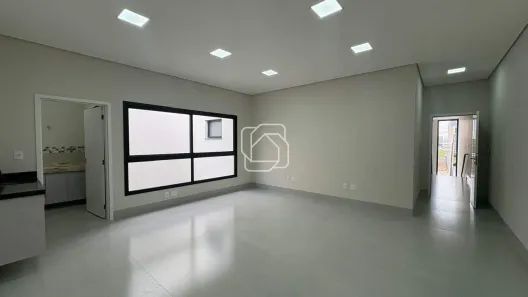 Sala Comercial para alugar, 29m² no Itu Novo Centro, Itu